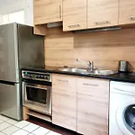 Tanie Pokoje W Centrum