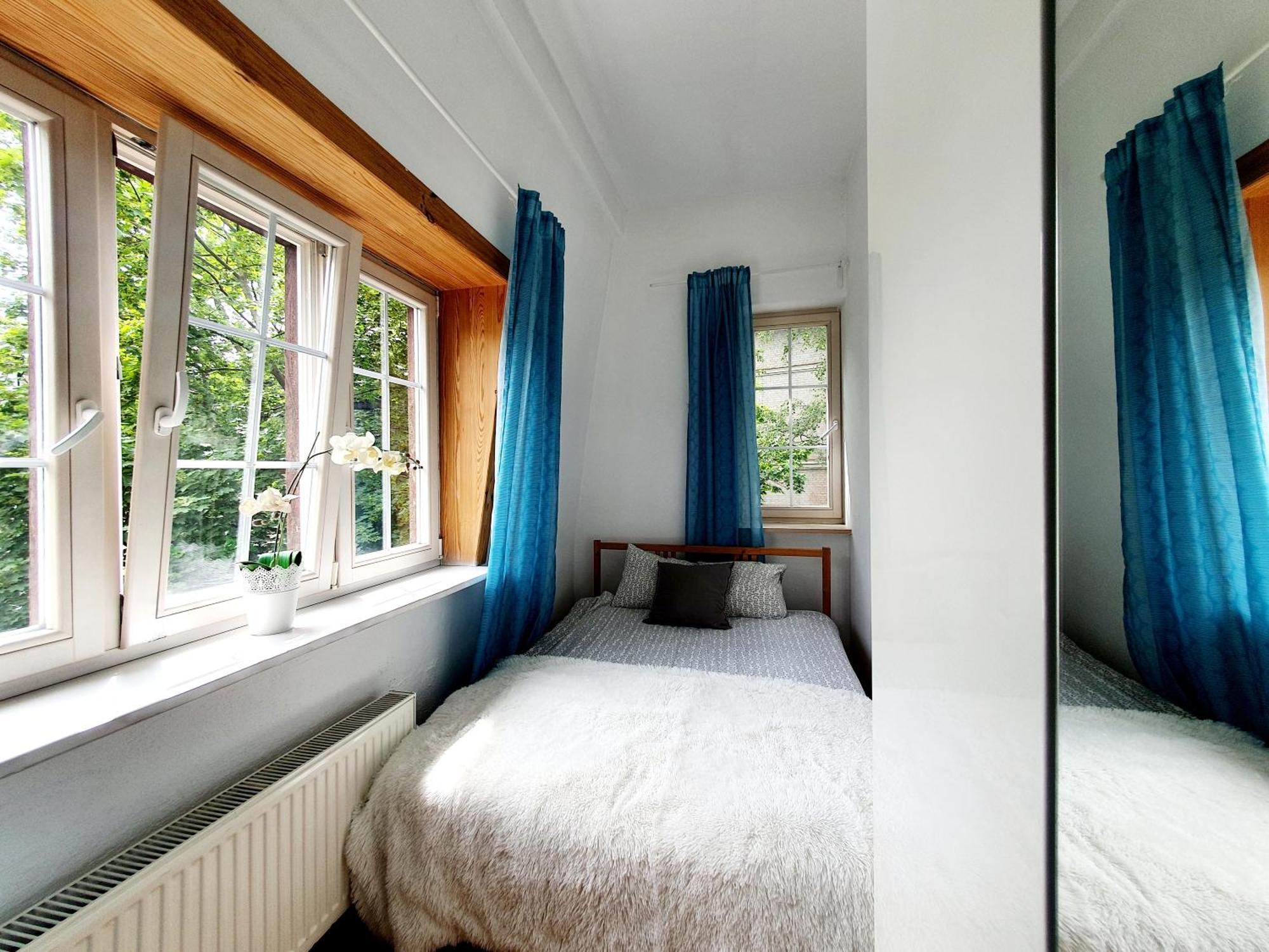 Hostel Tanie Pokoje W Centrum *