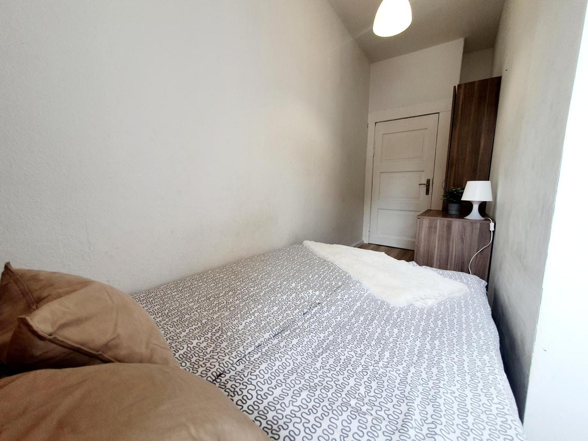 Hostel Tanie Pokoje W Centrum